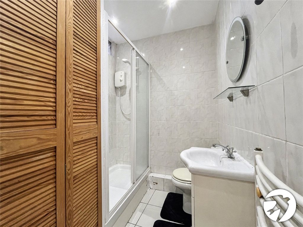 Property photo 2 of 12 Picture No. 16