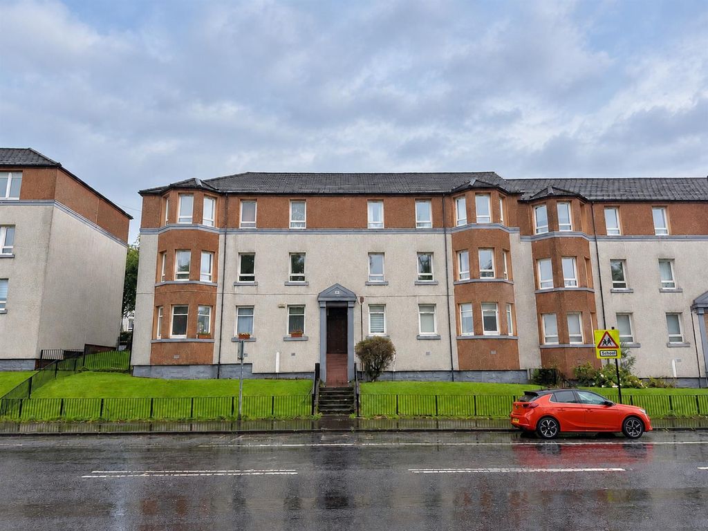 Property photo 1 of 20 36C4888E-E272-4675-8C38-Fcc3C3815990.Png