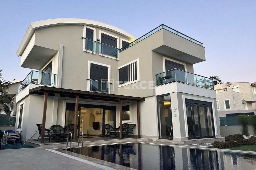 Property photo 1 of 38