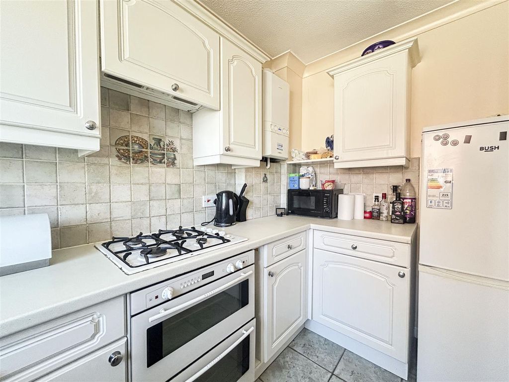 Property photo 3 of 11 Img_0333.Jpg