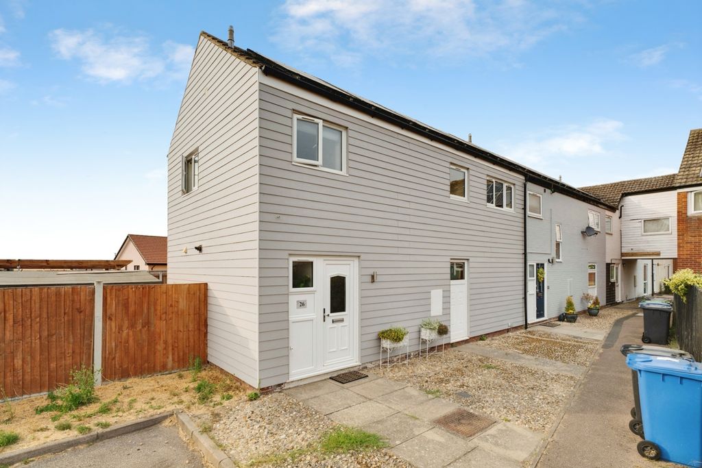 Property photo 1 of 17 Pbox-Img.Jpg