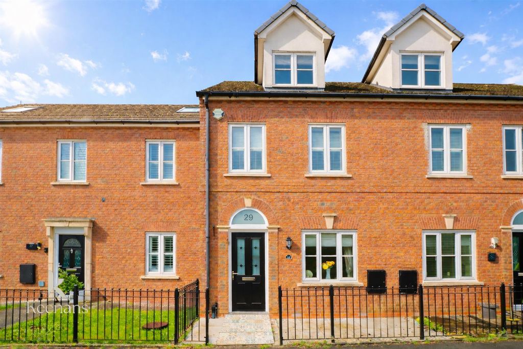 Property photo 1 of 40 1.Jpg