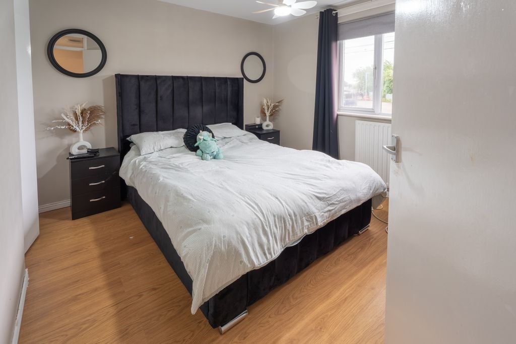 Additional image 10 of 3 bed terraced house for saleValetta Park, Newtownards BT23