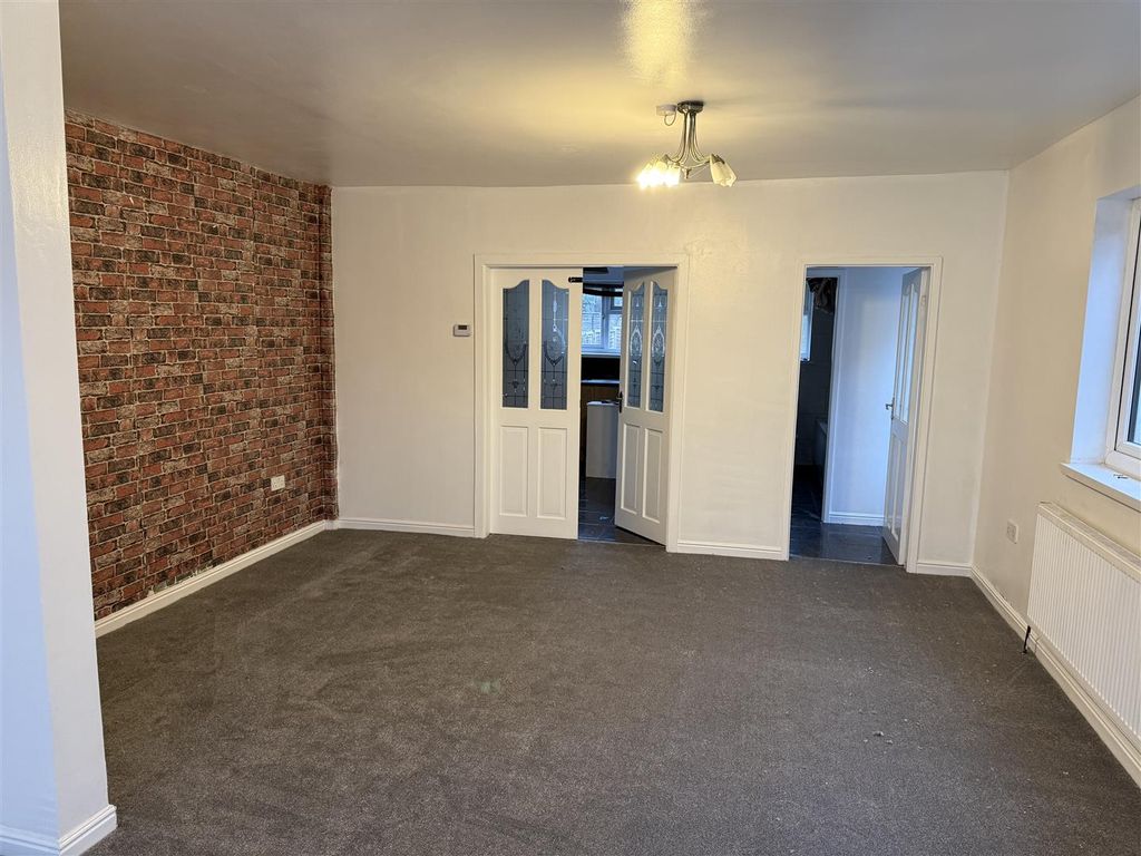 Property photo 1 of 12 Img_8112.Jpeg