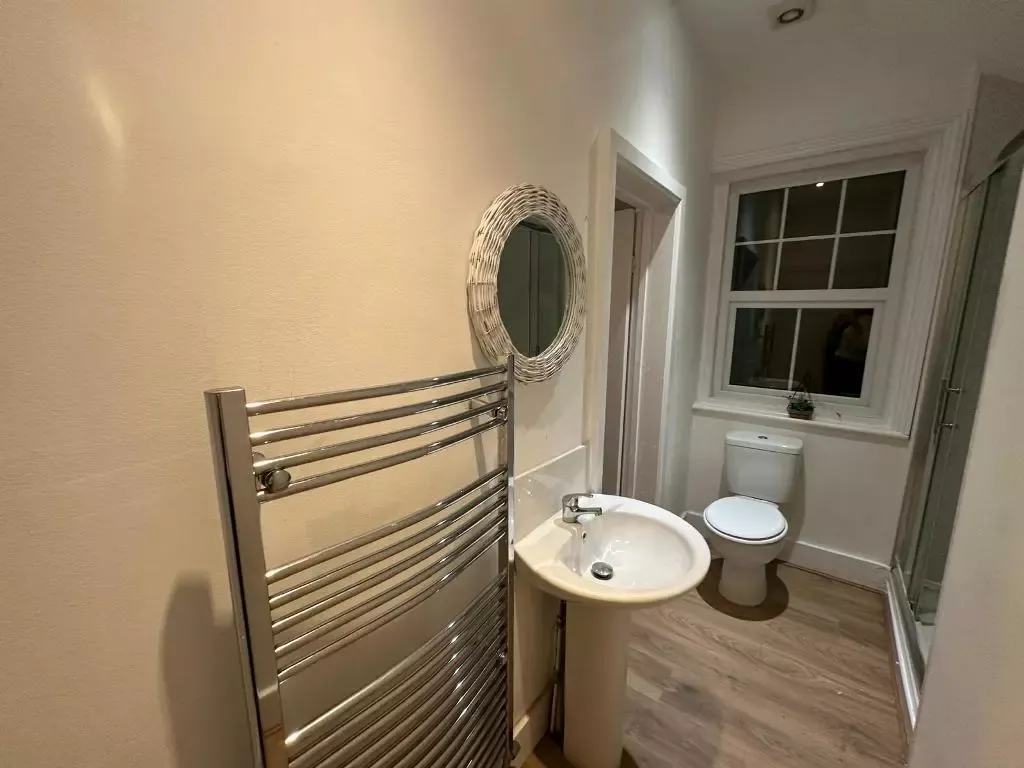 Additional image 14 of 6 bed shared accommodation to rentCavendish Avenue, Eastbourne BN22