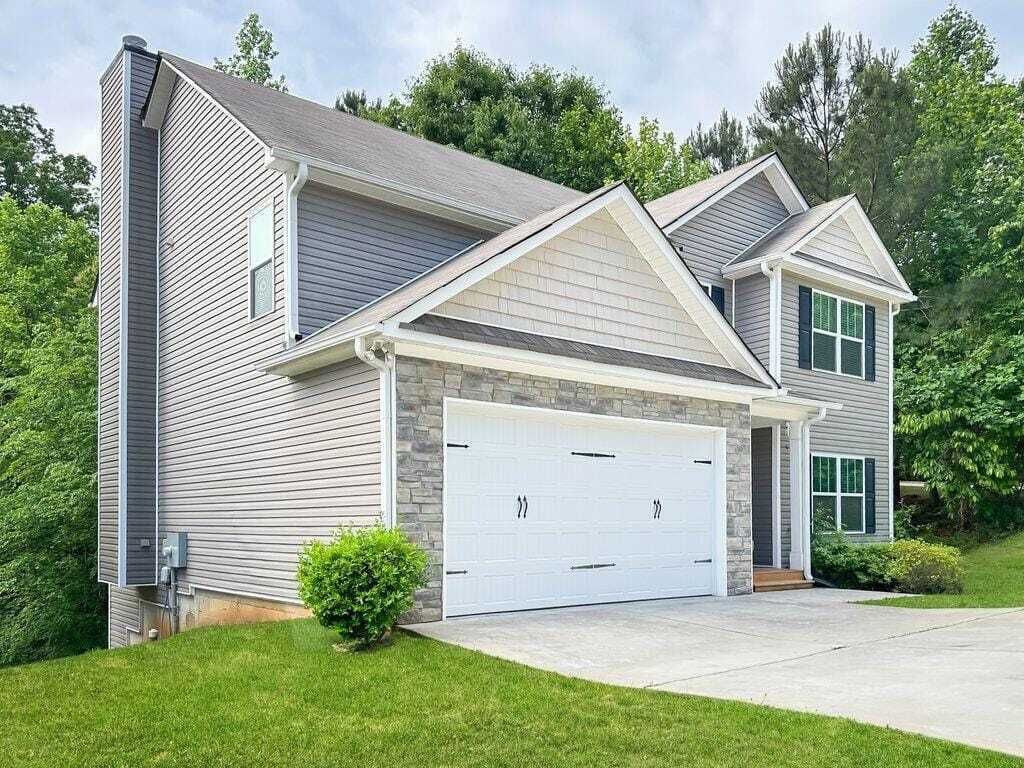 Property photo 2 of 26 <Alttext/>