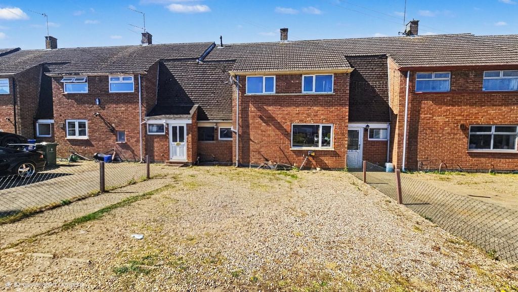 Property photo 1 of 15