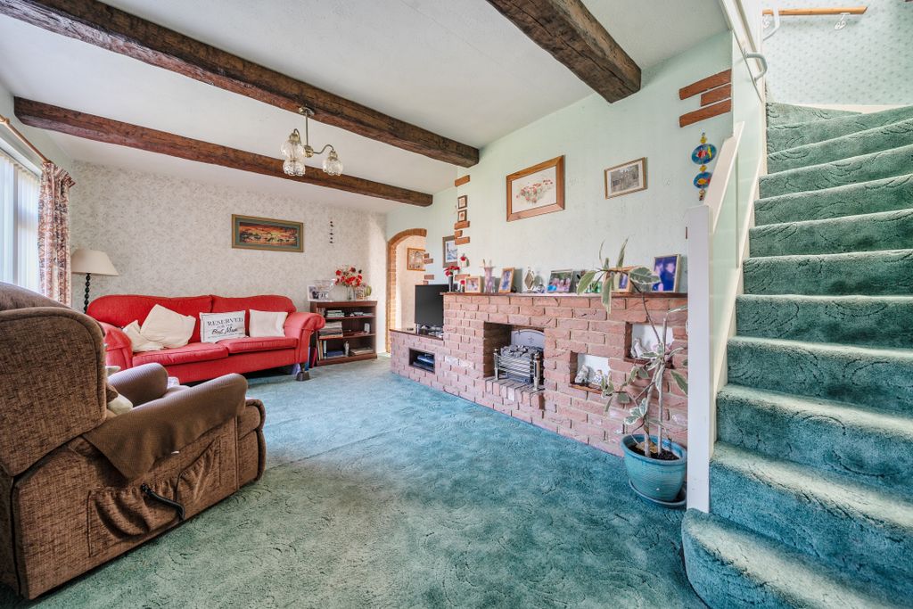 Property photo 3 of 21 13939921269455Da572Fa5