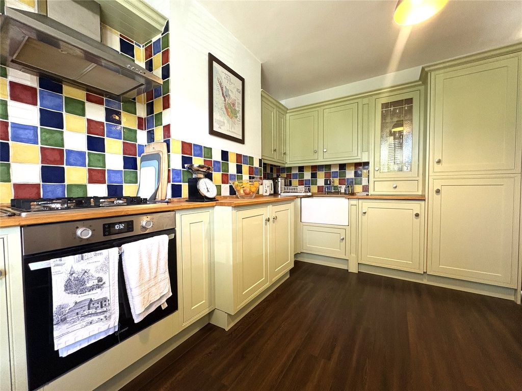 Property photo 3 of 25 Picture No. 20