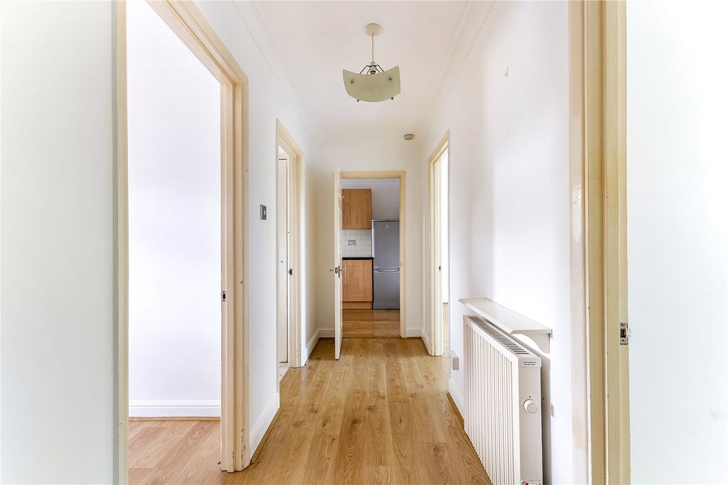 Property photo 2 of 12 Picture No. 07