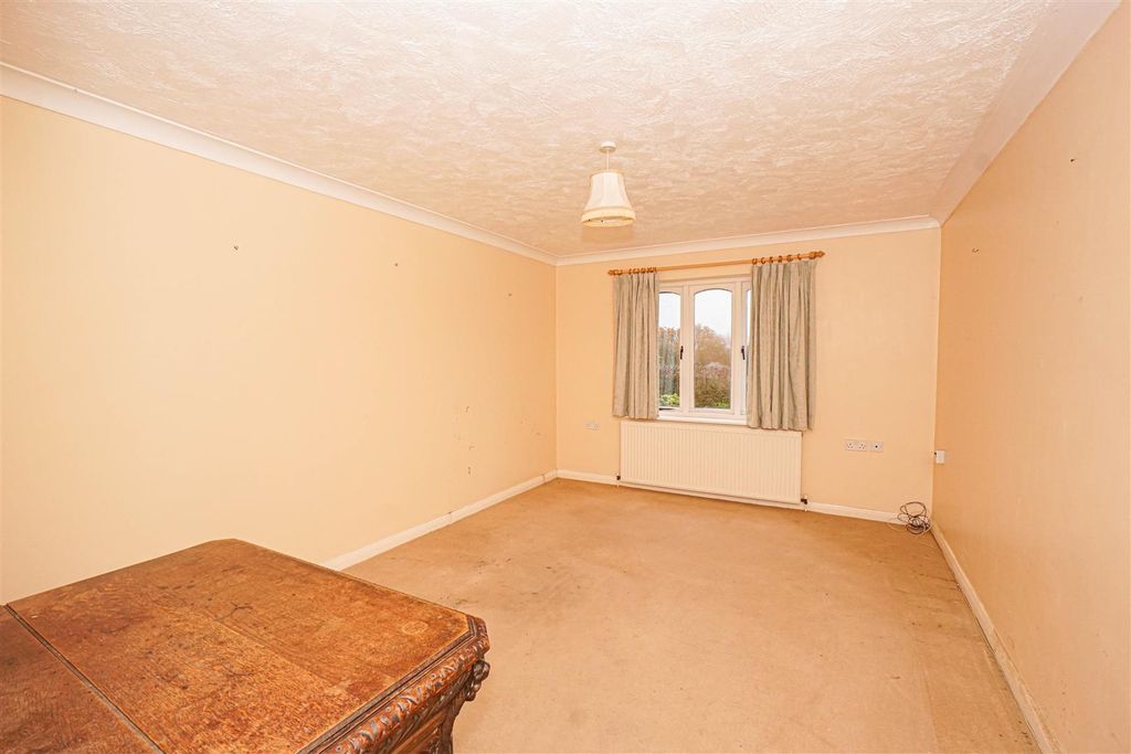 Property photo 3 of 11 Dsc02085.Jpg