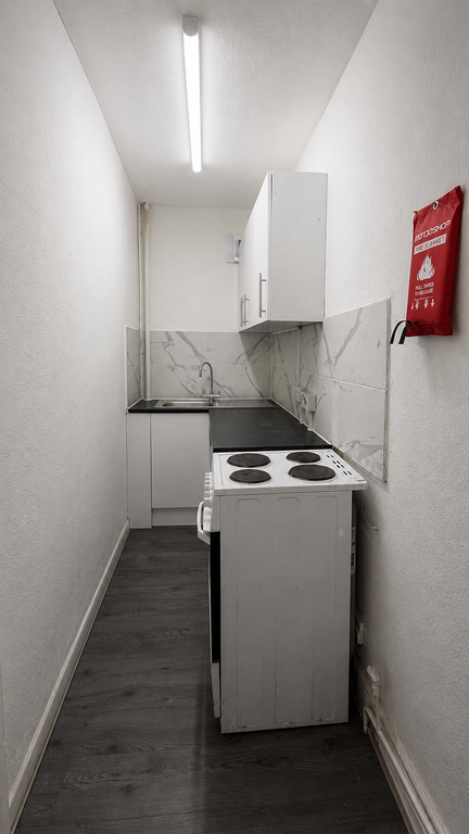 Property photo 2 of 3