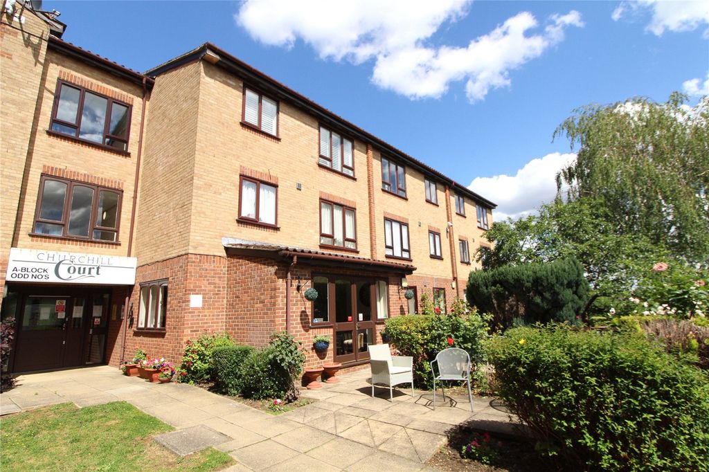 Property photo 1 of 11 Picture No. 02