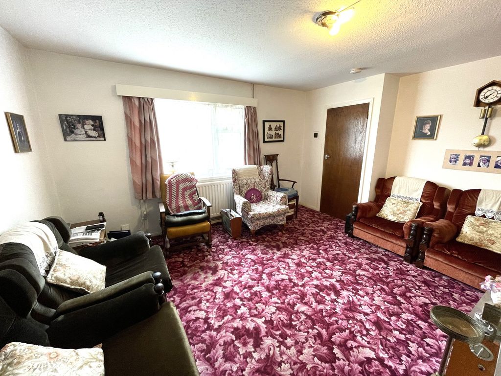 Property photo 3 of 15 Not Specified