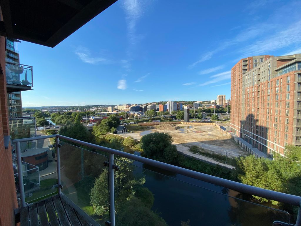 Property photo 2 of 13 0 General