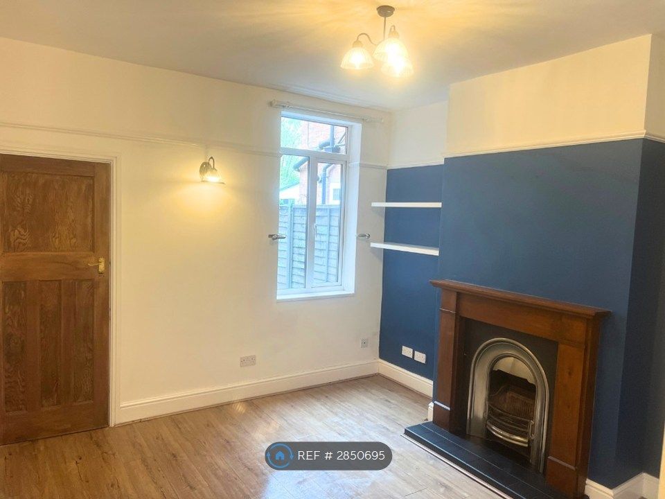 Property photo 3 of 9