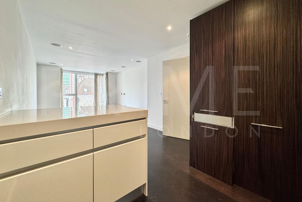 Property photo 3 of 13 20251103_110935385_Ios.Jpg