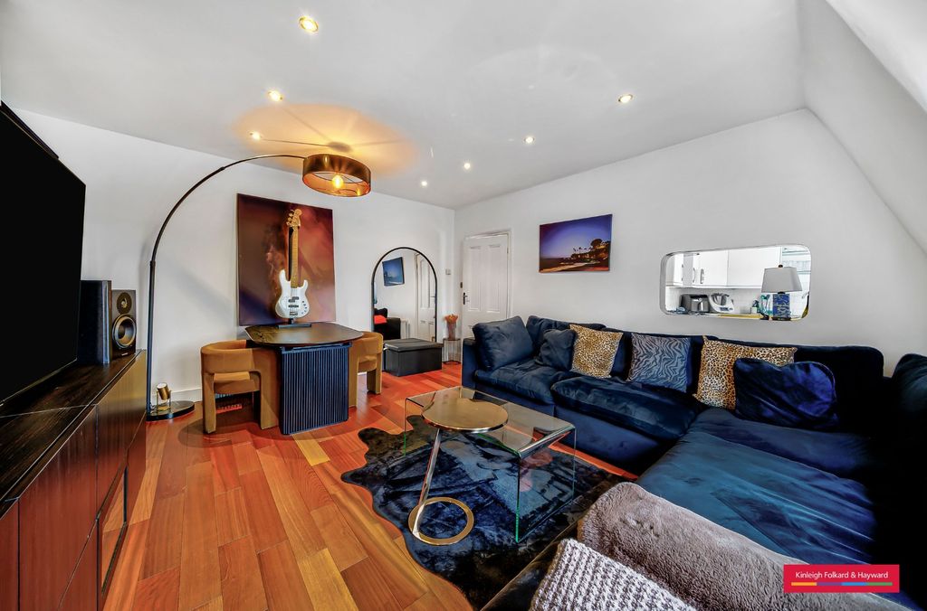 Property photo 1 of 12 Picture No. 09