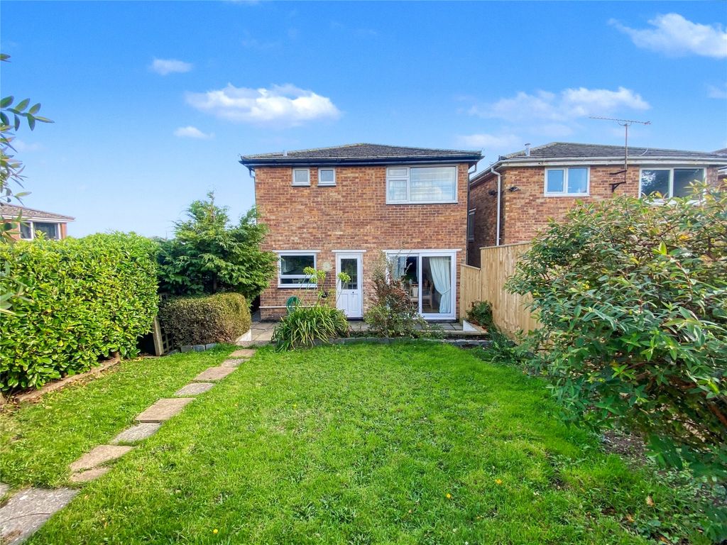 Property photo 3 of 15 Picture No. 38