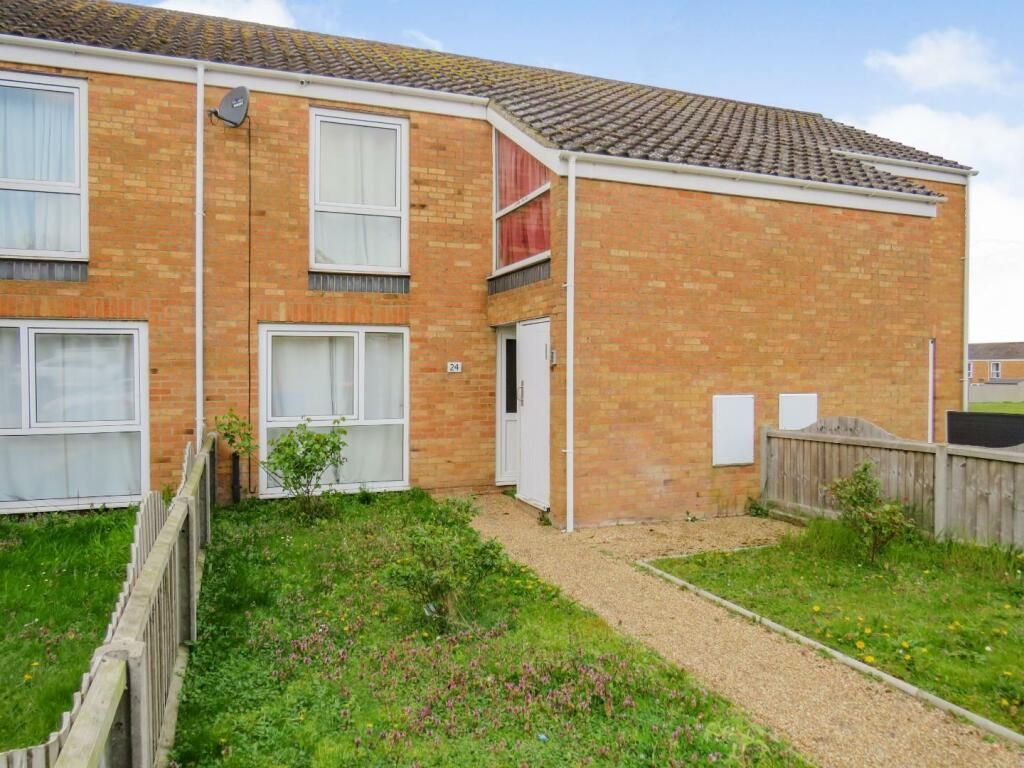 Property photo 1 of 11 Image