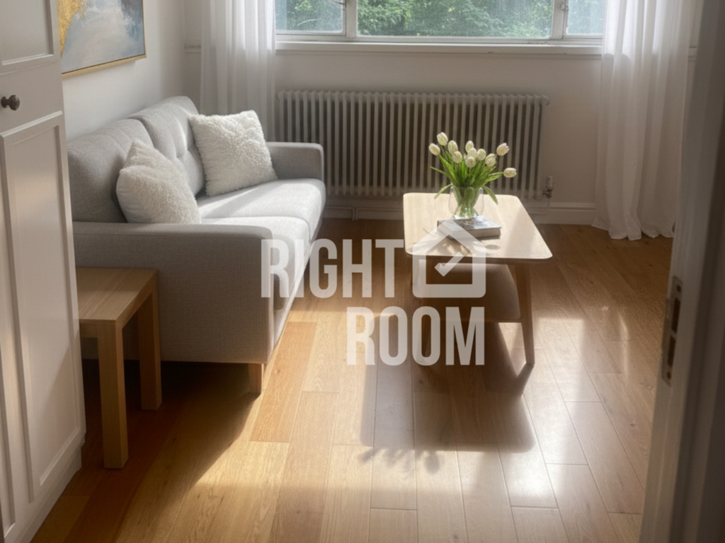 Property photo 2 of 5