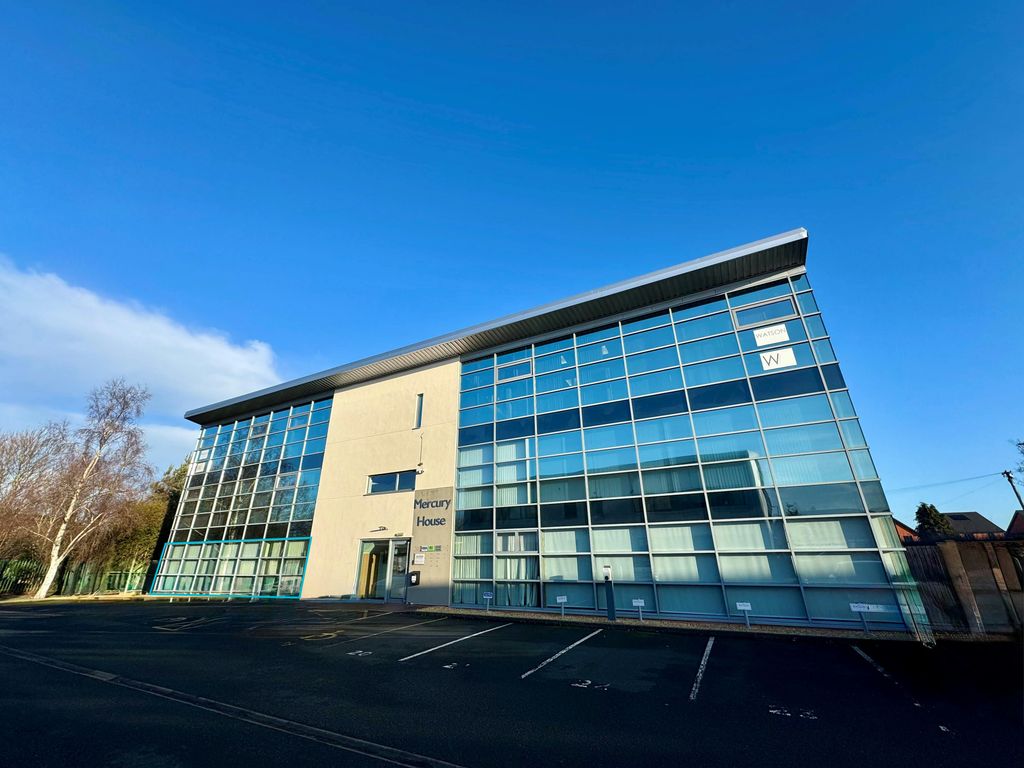 Property photo 1 of 8 Front Photo -Suite A.Png