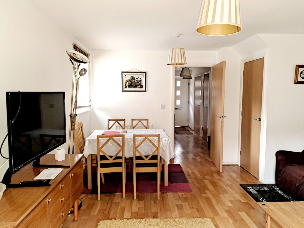 Property photo 3 of 24 Living/Dining 1