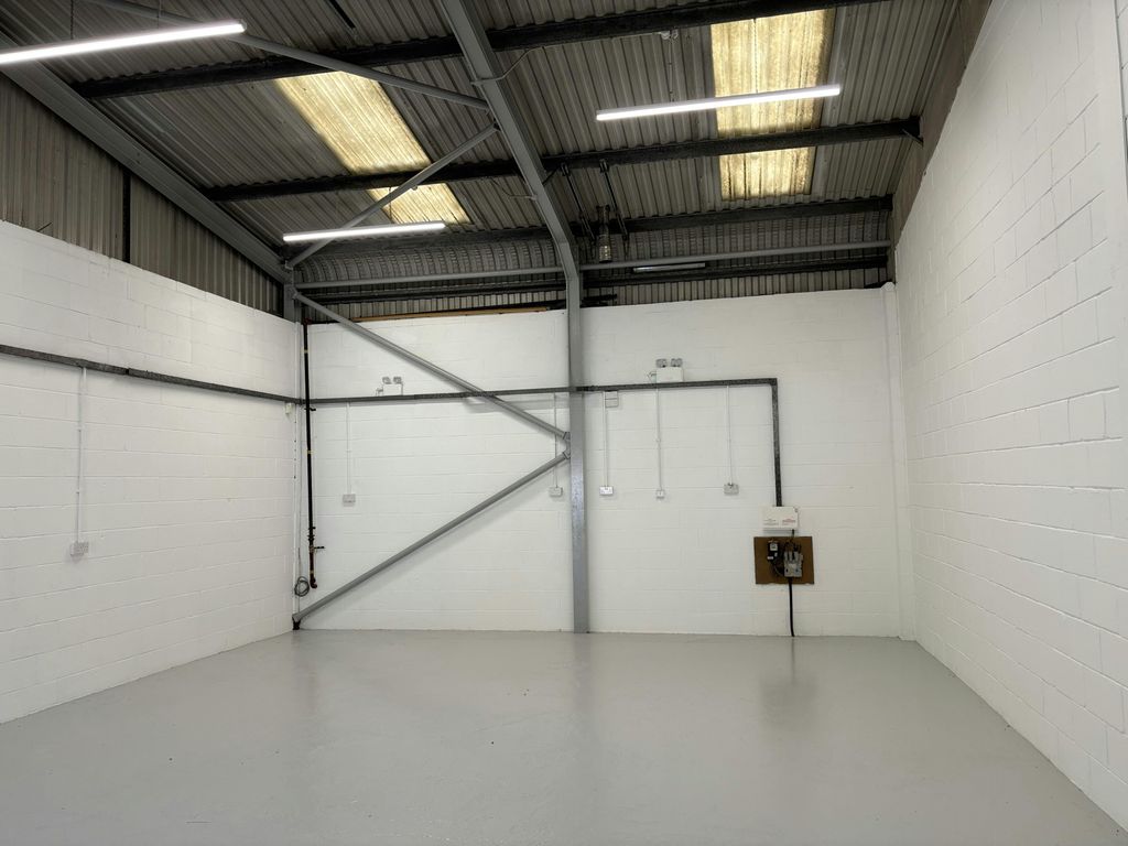 Property photo 2 of 6 Img_2589.Jpg