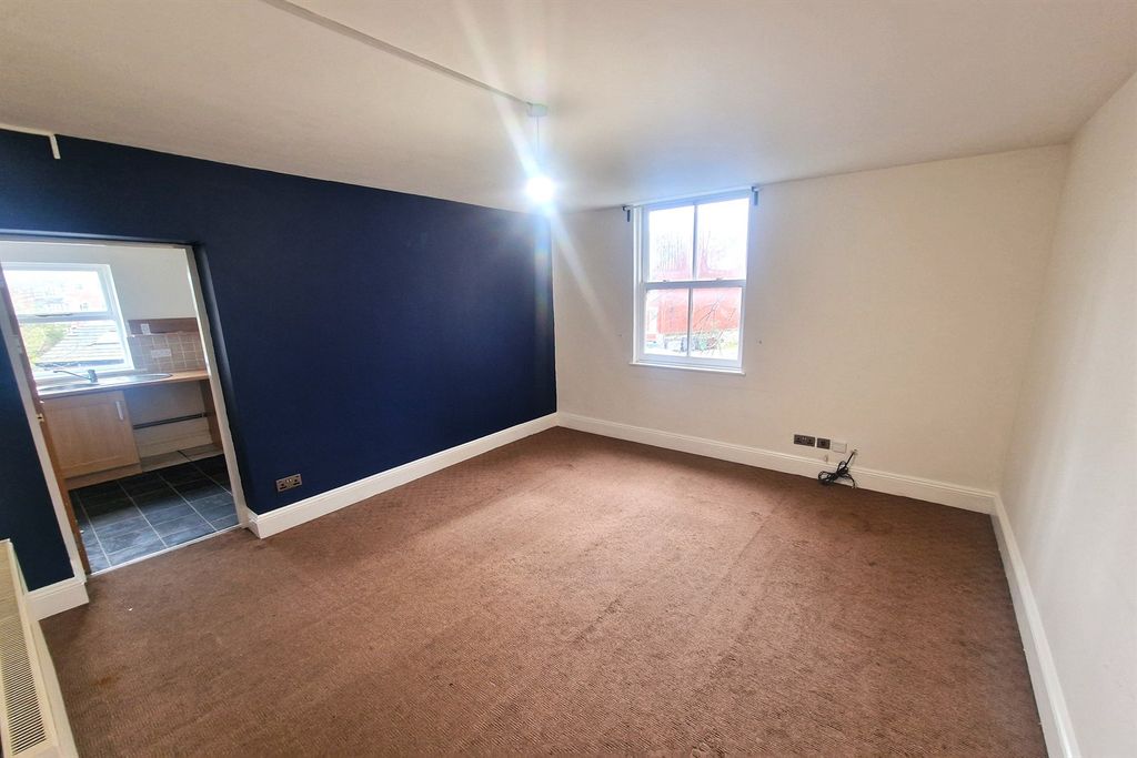 Property photo 2 of 6 Other