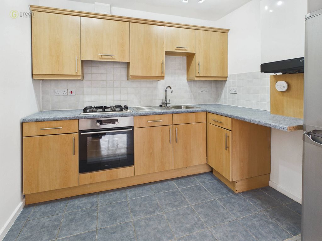 Property photo 3 of 14 A3881c1d1983431Cbf9Bfe50450Fa082100Cam04425G0Pr0393Still001
