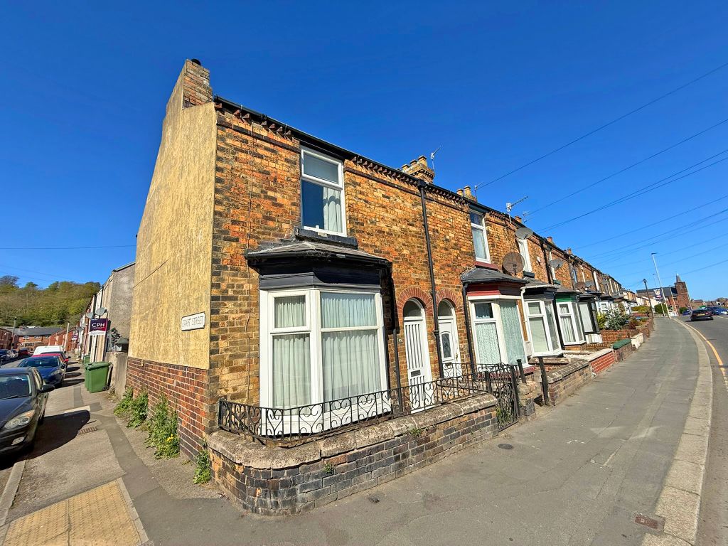 Property photo 1 of 9 Img_9223