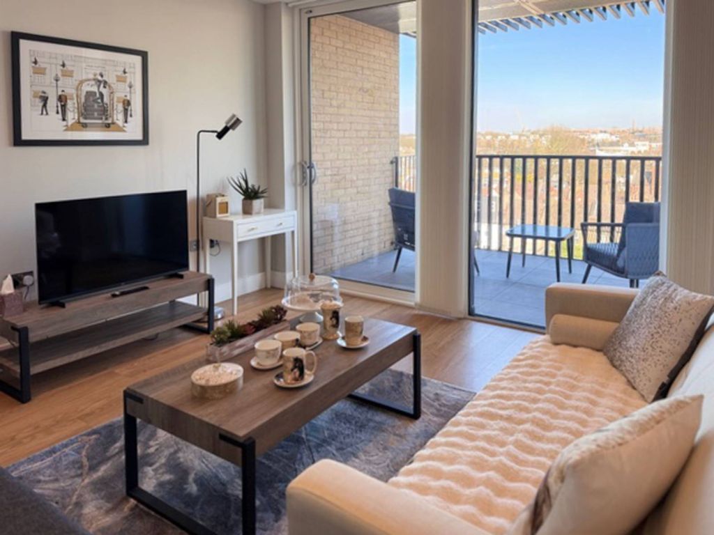 Property photo 1 of 15