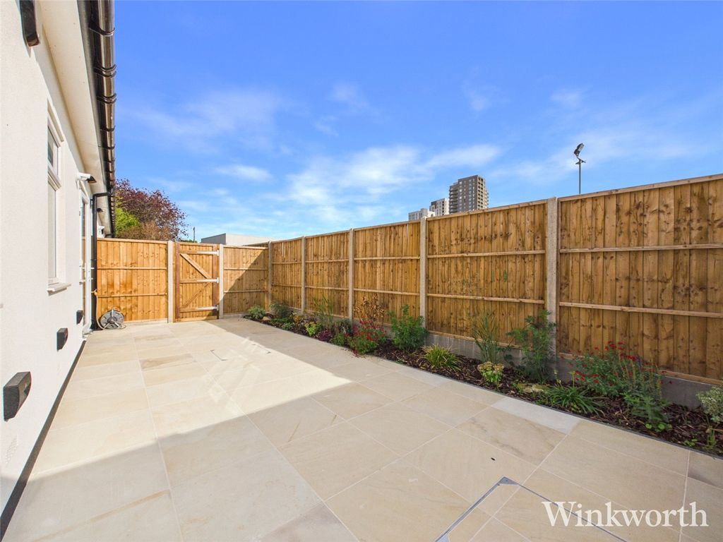 Property photo 3 of 14 Picture No. 07