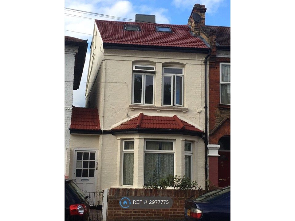 Property photo 1 of 18 Victorian Conversion ( Ground Floor)