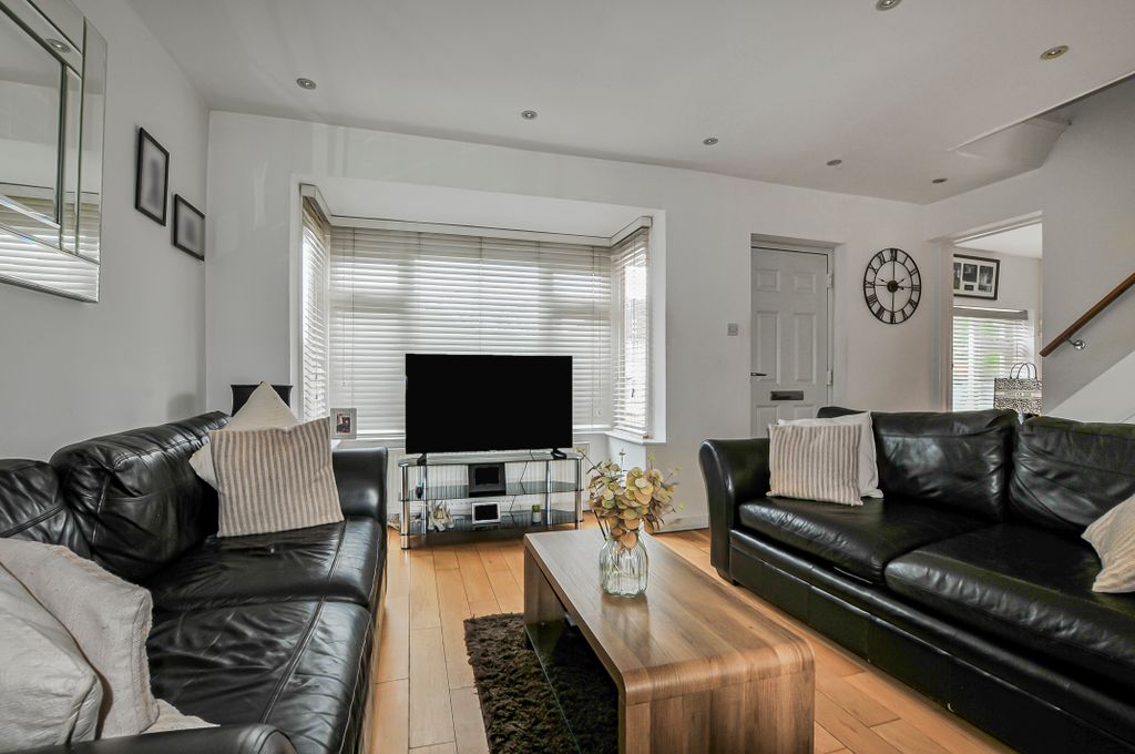 Property photo 2 of 23 Dsc_6349