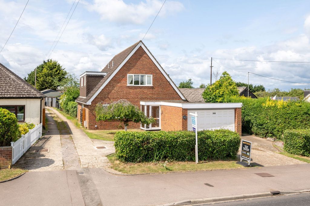 Property photo 1 of 27