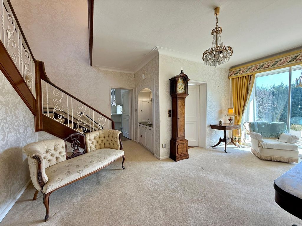 Additional image 6 of 5 bed detached house for saleUpper Carlisle Road, Meads, Eastbourne BN20