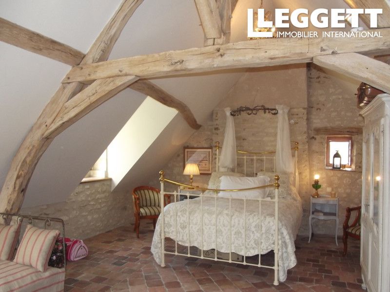 Property photo 3 of 10