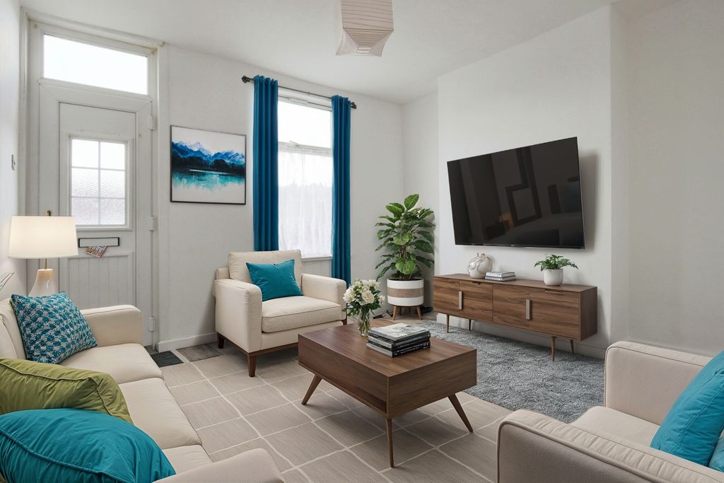 Property photo 1 of 11 3629832