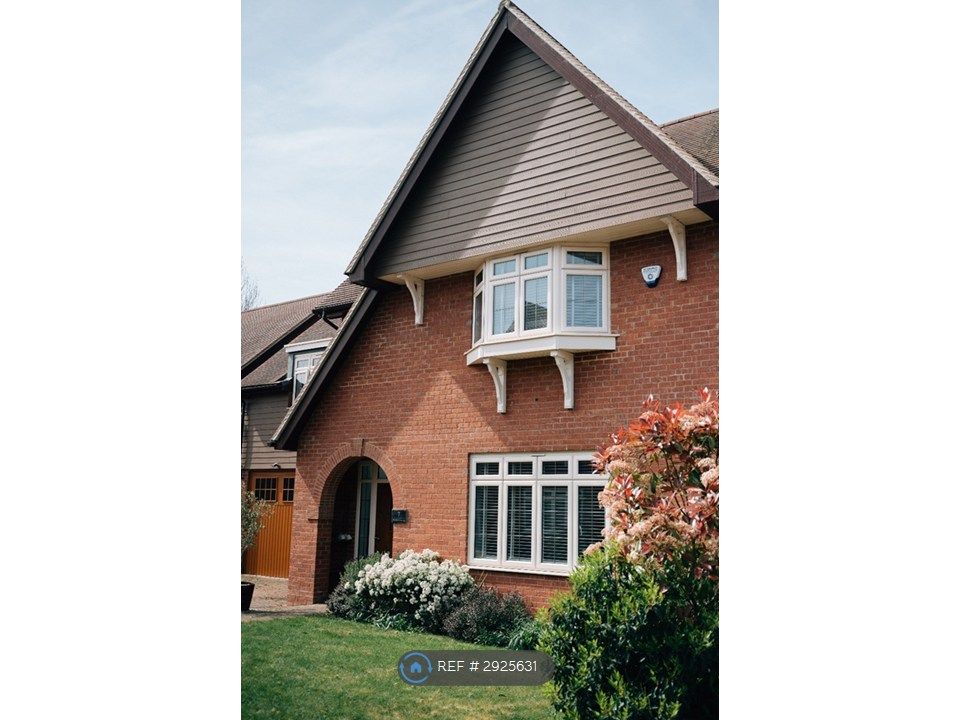 Property photo 2 of 30