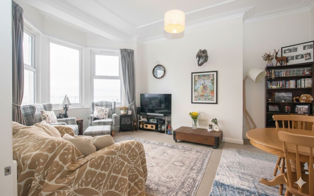 Property photo 2 of 12 Img_8988