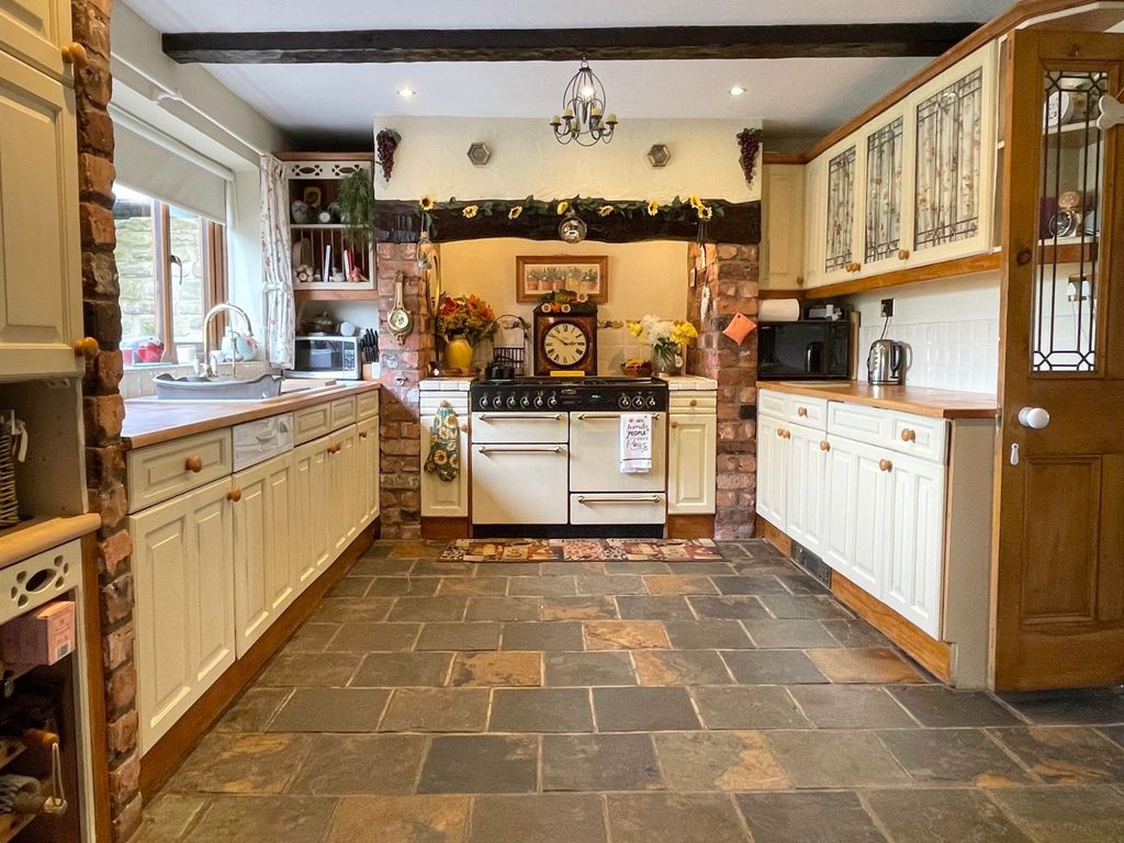 Property photo 2 of 29