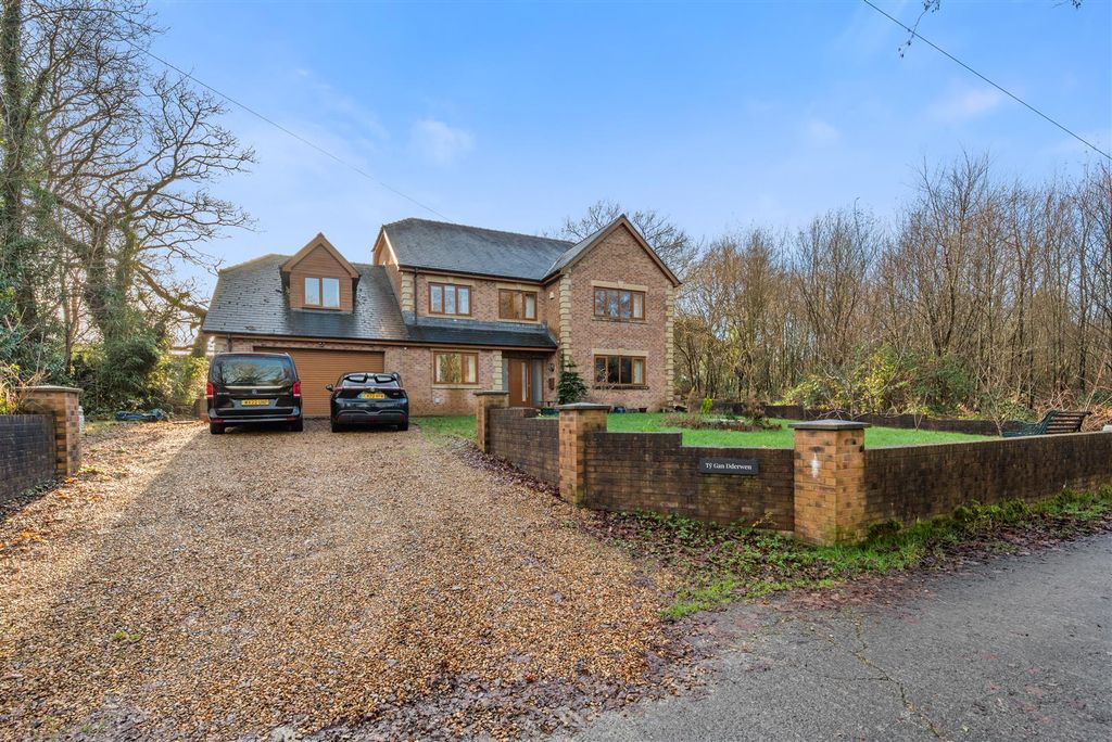 Property photo 1 of 32 External