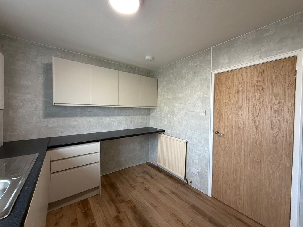 Additional image 6 of 3 bed terraced house to rentSouth Street, Newtyle, Blairgowrie PH12