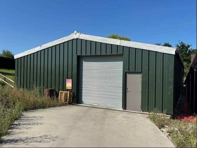 Property photo 1 of 3