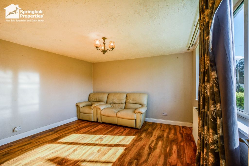 Property photo 3 of 16 Image 3
