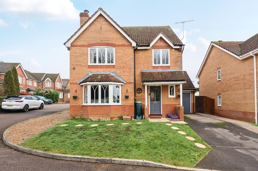 Property photo 1 of 22 External