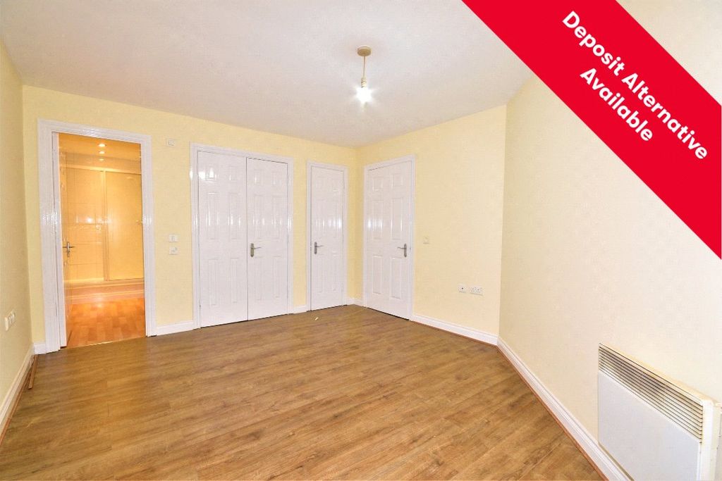 Property photo 1 of 10 Picture No. 18