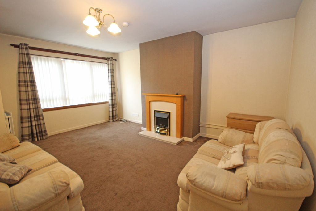 Property photo 3 of 24