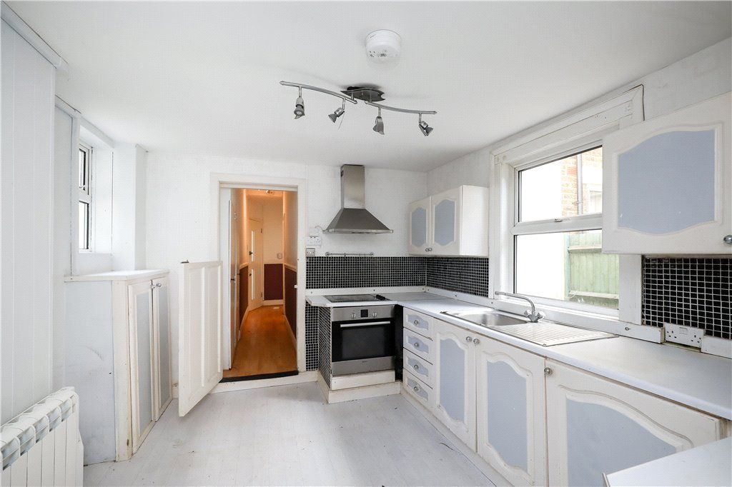 Property photo 3 of 9 Picture No. 04